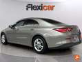 Mercedes-Benz CLA 200 200d 4Matic Grau - thumbnail 5