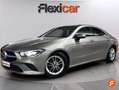 Mercedes-Benz CLA 200 200d 4Matic Grau - thumbnail 3