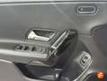 Mercedes-Benz CLA 200 200d 4Matic Grau - thumbnail 26