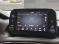 Fiat Tipo CITY LIFE Blanc - thumbnail 10