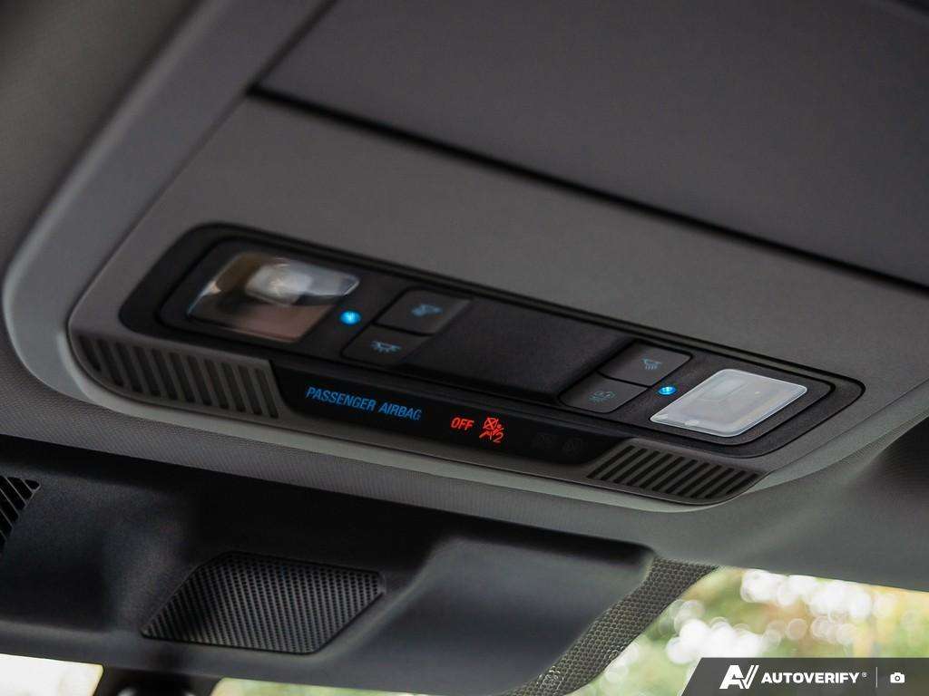used 2022 Ford F-150 car, priced at $43,100