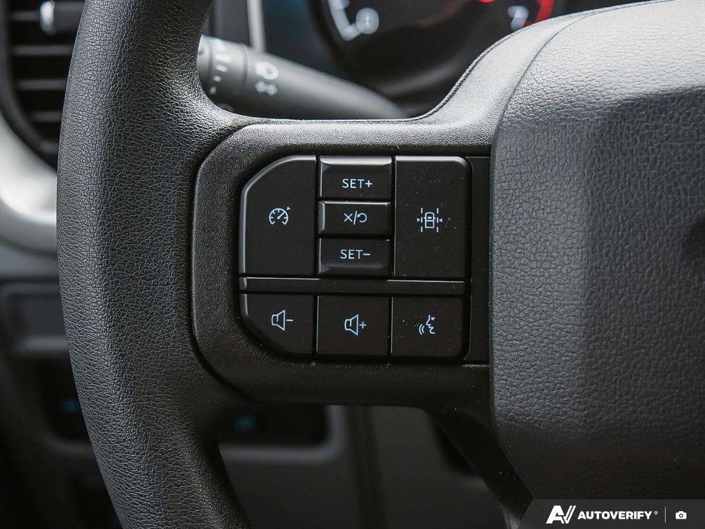 used 2022 Ford F-150 car, priced at $43,100