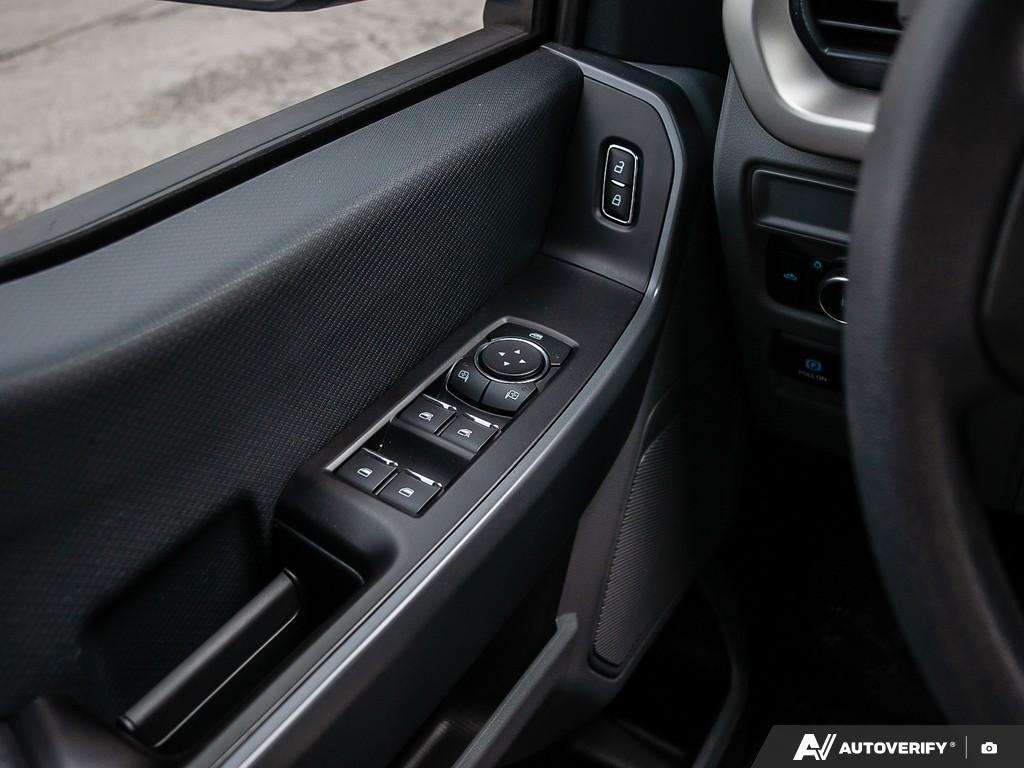 used 2022 Ford F-150 car, priced at $43,100