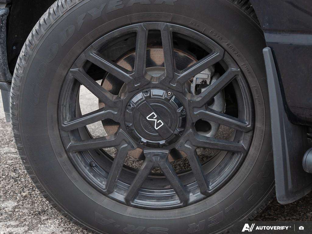 used 2022 Ford F-150 car, priced at $43,100