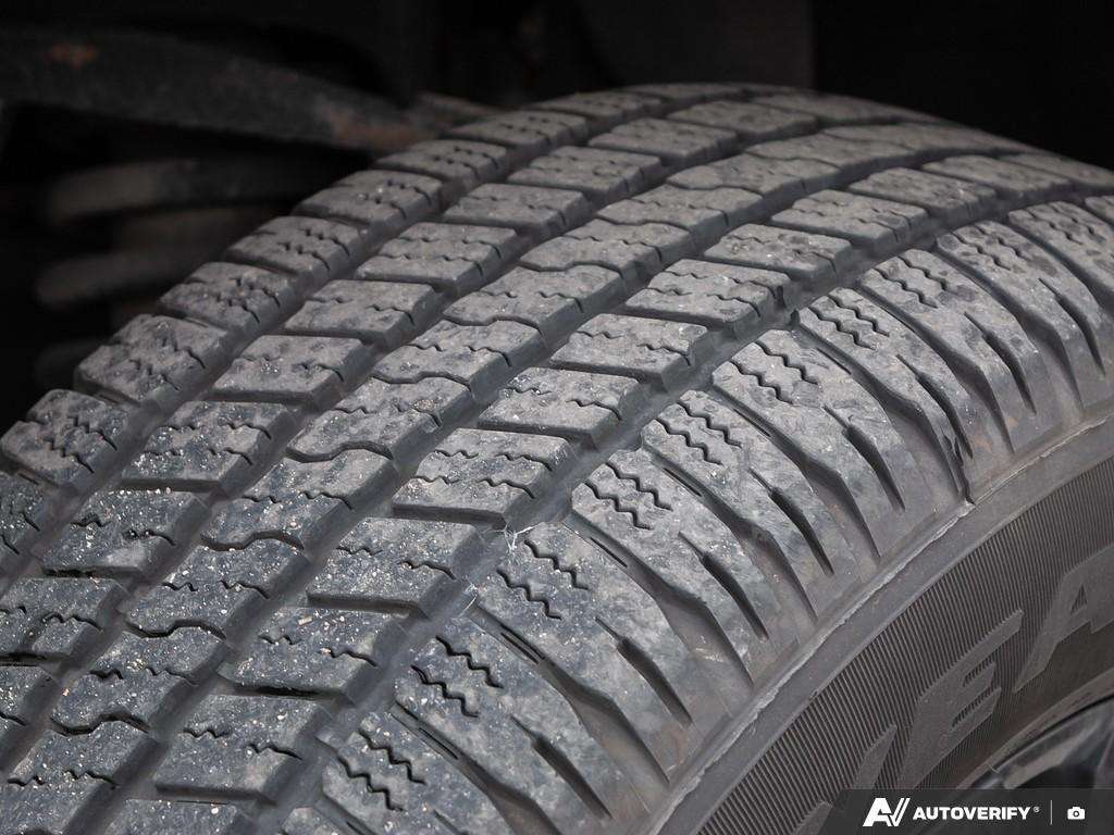 used 2022 Ford F-150 car, priced at $43,100