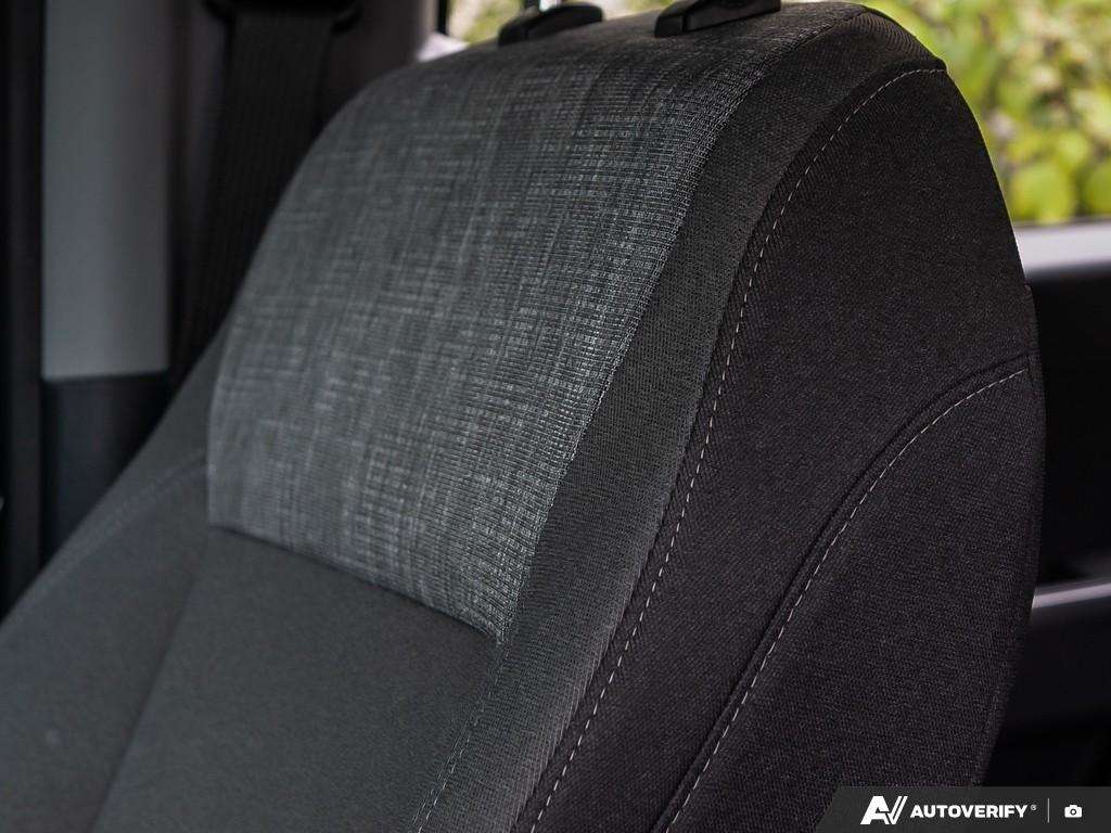 used 2022 Ford F-150 car, priced at $43,100