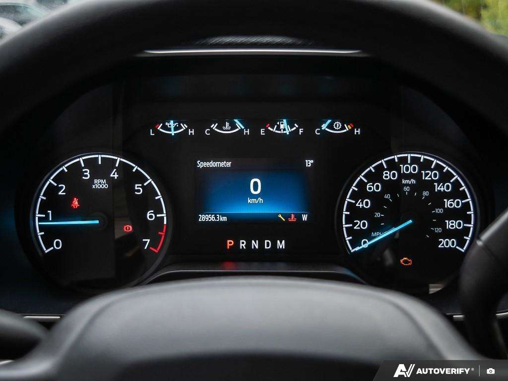 used 2022 Ford F-150 car, priced at $43,100