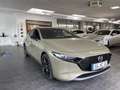Mazda 3 2.5 140PS Homura Voll-LED RFK Alexa Apple CarP Beige - thumbnail 1