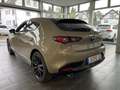 Mazda 3 2.5 140PS Homura Voll-LED RFK Alexa Apple CarP Beige - thumbnail 8