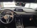 Mazda 3 2.5 140PS Homura Voll-LED RFK Alexa Apple CarP Beige - thumbnail 6