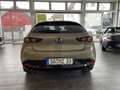 Mazda 3 2.5 140PS Homura Voll-LED RFK Alexa Apple CarP Beige - thumbnail 9