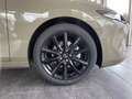 Mazda 3 2.5 140PS Homura Voll-LED RFK Alexa Apple CarP Beige - thumbnail 14