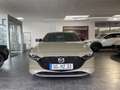 Mazda 3 2.5 140PS Homura Voll-LED RFK Alexa Apple CarP Beige - thumbnail 2