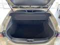 Mazda 3 2.5 140PS Homura Voll-LED RFK Alexa Apple CarP Beige - thumbnail 11