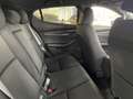 Mazda 3 2.5 140PS Homura Voll-LED RFK Alexa Apple CarP Beige - thumbnail 12