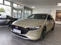 Mazda 3 2.5 140PS Homura Voll-LED RFK Alexa Apple CarP Beige - thumbnail 3