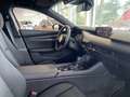 Mazda 3 2.5 140PS Homura Voll-LED RFK Alexa Apple CarP Beige - thumbnail 13