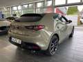 Mazda 3 2.5 140PS Homura Voll-LED RFK Alexa Apple CarP Beige - thumbnail 10