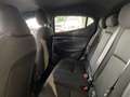 Mazda 3 2.5 140PS Homura Voll-LED RFK Alexa Apple CarP Beige - thumbnail 7
