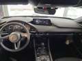 Mazda 3 2.5 140PS Homura Voll-LED RFK Alexa Apple CarP Beige - thumbnail 6