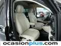 Mercedes-Benz V 300d Marco Polo Noir - thumbnail 26