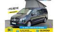 Mercedes-Benz V 300d Marco Polo Noir - thumbnail 1