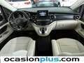 Mercedes-Benz V 300d Marco Polo Noir - thumbnail 19