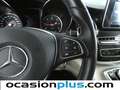 Mercedes-Benz V 300d Marco Polo Noir - thumbnail 36