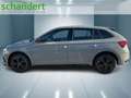 Skoda Scala 1.5 TSI Monte Carlo DSG LED Navi AHK 🚀Sofort-Verf Grau - thumbnail 2
