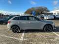 Skoda Scala 1.5 TSI Monte Carlo DSG LED Navi AHK 🚀Sofort-Verf Grau - thumbnail 6