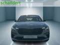 Skoda Scala 1.5 TSI Monte Carlo DSG LED Navi AHK 🚀Sofort-Verf Grau - thumbnail 5
