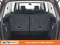 Volkswagen Sharan 1.4 TSI Comfortline BlueMotion Tech Braun - thumbnail 17
