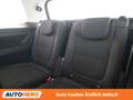 Volkswagen Sharan 1.4 TSI Comfortline BlueMotion Tech Braun - thumbnail 31