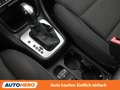 Volkswagen Sharan 1.4 TSI Comfortline BlueMotion Tech Braun - thumbnail 26
