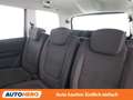 Volkswagen Sharan 1.4 TSI Comfortline BlueMotion Tech Braun - thumbnail 14