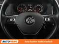 Volkswagen Sharan 1.4 TSI Comfortline BlueMotion Tech Braun - thumbnail 19