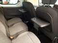 Opel Combo Life Facelift LED-Matrix Navi SHZ LHZ PDC White - thumbnail 15