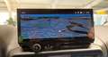 Opel Combo Life Facelift LED-Matrix Navi SHZ LHZ PDC White - thumbnail 11