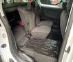 Opel Combo Life Facelift LED-Matrix Navi SHZ LHZ PDC Blanc - thumbnail 17