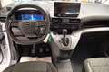 Opel Combo Life Facelift LED-Matrix Navi SHZ LHZ PDC White - thumbnail 7