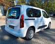 Opel Combo Life Facelift LED-Matrix Navi SHZ LHZ PDC White - thumbnail 4