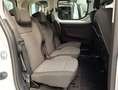 Opel Combo Life Facelift LED-Matrix Navi SHZ LHZ PDC White - thumbnail 14