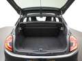 Renault Twingo 1.0 SCe Collection | Airco | 12 mnd Garantie | Zwart - thumbnail 18