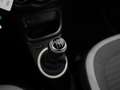 Renault Twingo 1.0 SCe Collection | Airco | 12 mnd Garantie | Zwart - thumbnail 10