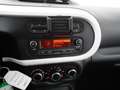 Renault Twingo 1.0 SCe Collection | Airco | 12 mnd Garantie | Zwart - thumbnail 15