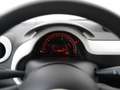 Renault Twingo 1.0 SCe Collection | Airco | 12 mnd Garantie | Zwart - thumbnail 8