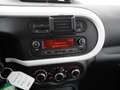 Renault Twingo 1.0 SCe Collection | Airco | 12 mnd Garantie | Zwart - thumbnail 14