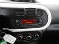 Renault Twingo 1.0 SCe Collection | Airco | 12 mnd Garantie | Zwart - thumbnail 13