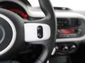Renault Twingo 1.0 SCe Collection | Airco | 12 mnd Garantie | Zwart - thumbnail 9