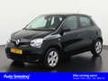 Renault Twingo 1.0 SCe Collection | Airco | 12 mnd Garantie | Zwart - thumbnail 1